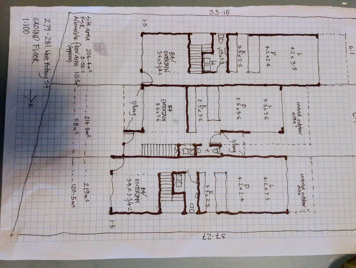 Additional image 6 of 279-281 West Botany Street, Banksia NSW 2216