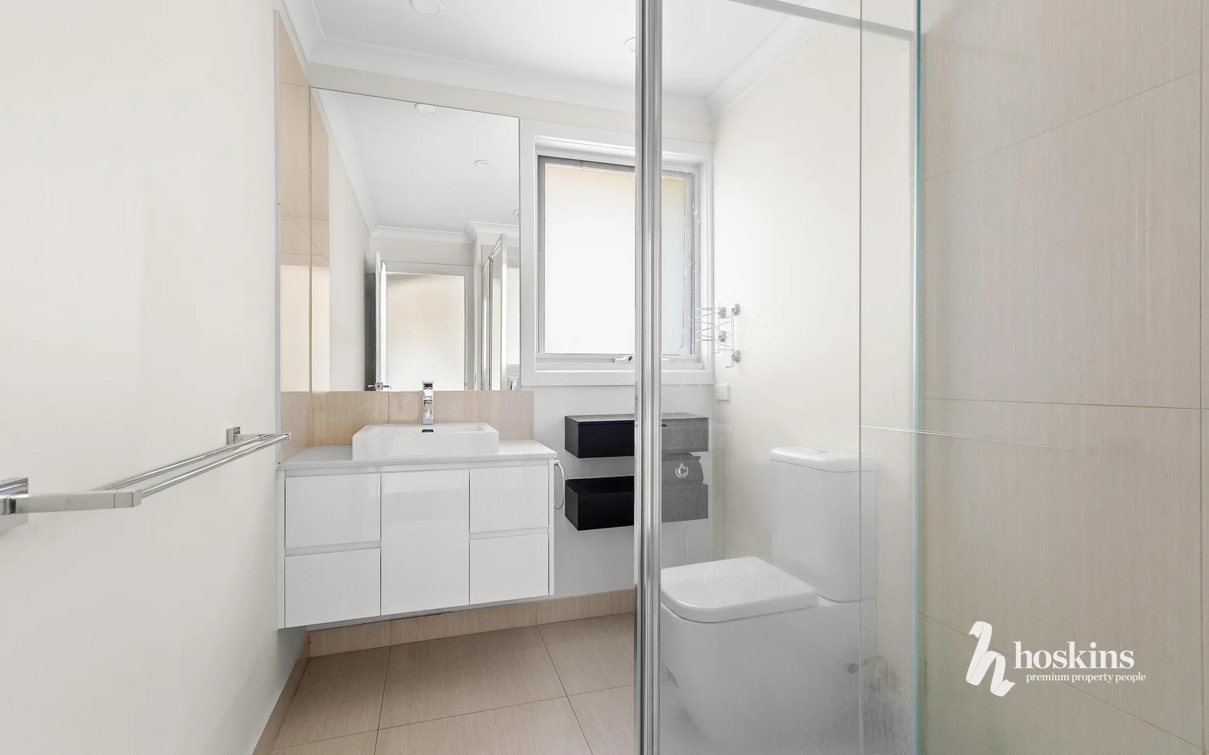 Additional image 7 of 5 Isla Close, Lilydale VIC 3140