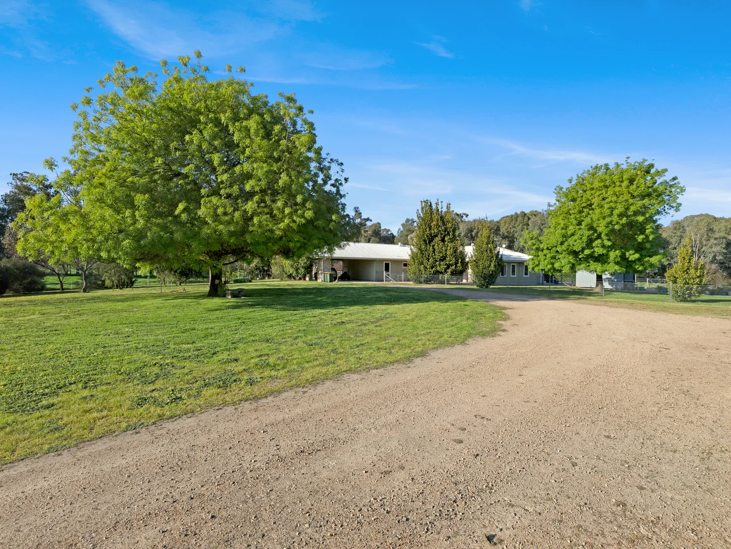 Additional image 18 of 120 Nankervis Lane, Oxley VIC 3678