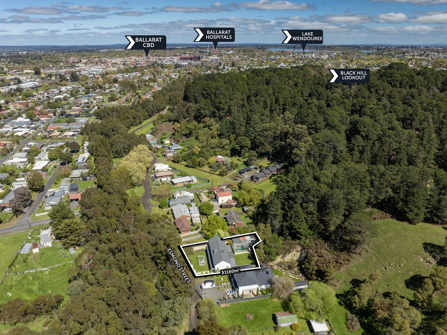 Additional image 22 of 11 Esmond Street, Black Hill VIC 3350