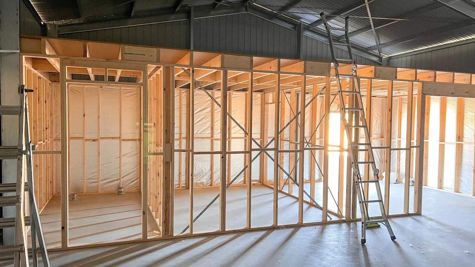 Additional image 12 of 4 Anastasia Avenue, Streaky Bay SA 5680