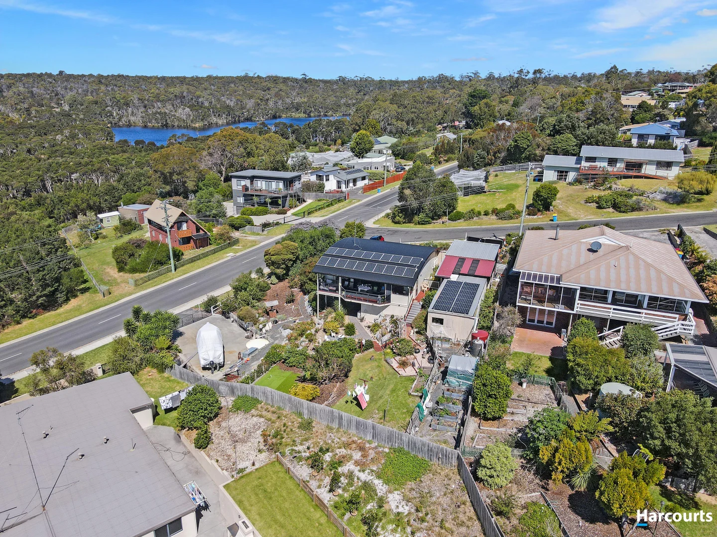 Additional image 26 of 37 Chimney Heights Road, Stieglitz TAS 7216