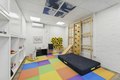 Additional image 15 of 205 W 89th St Unit 6RS, Manhattan, NY, 10024