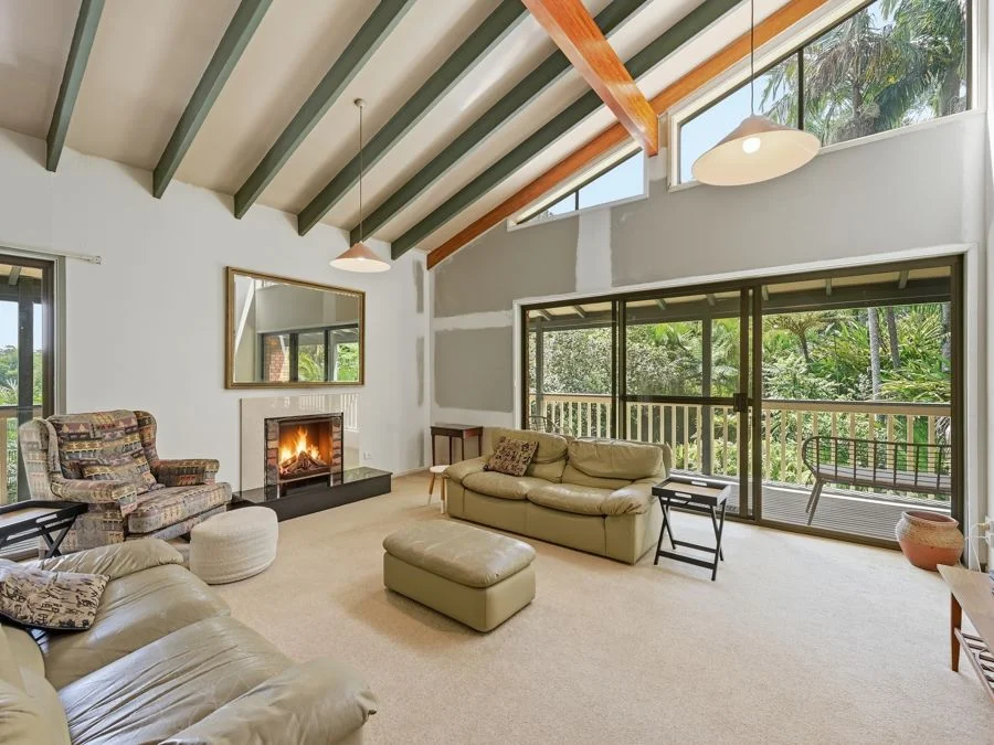 Additional image 12 of 431 Bucca Road, Bucca NSW 2450