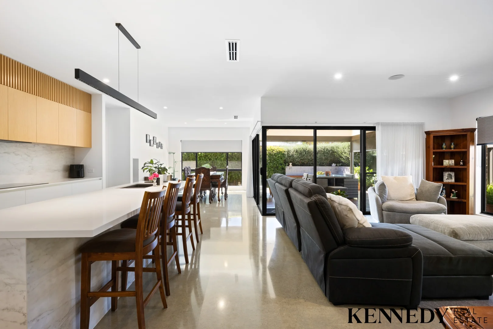 Additional image 7 of 13 Peter Thomson Circuit, Yarrawonga VIC 3730