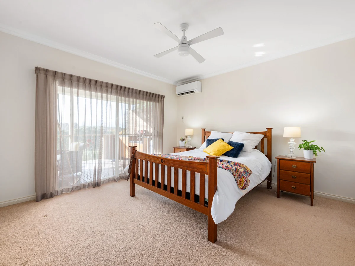 Additional image 9 of 35 Georges Terrace, Swan Reach VIC 3903