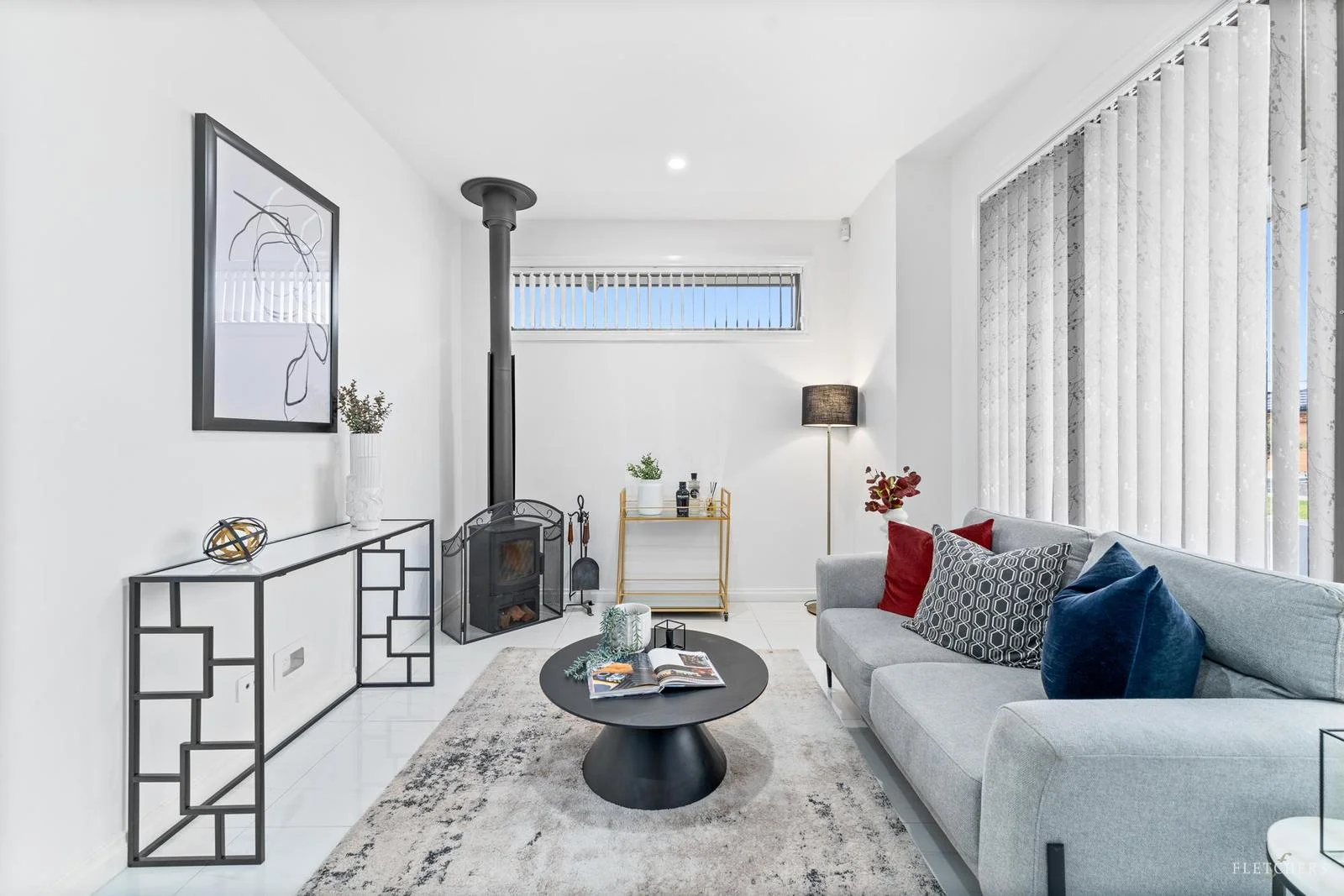 Additional image 5 of 20 Weldon Street, Tarneit VIC 3029