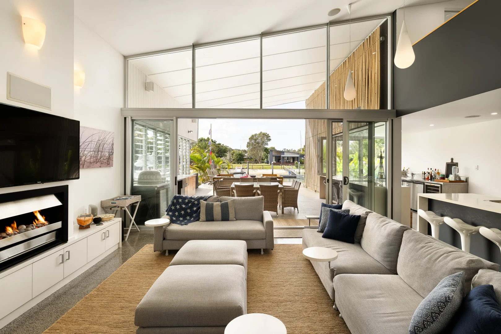 Additional image 14 of 7 Casuarina Court, South Stradbroke QLD 4216