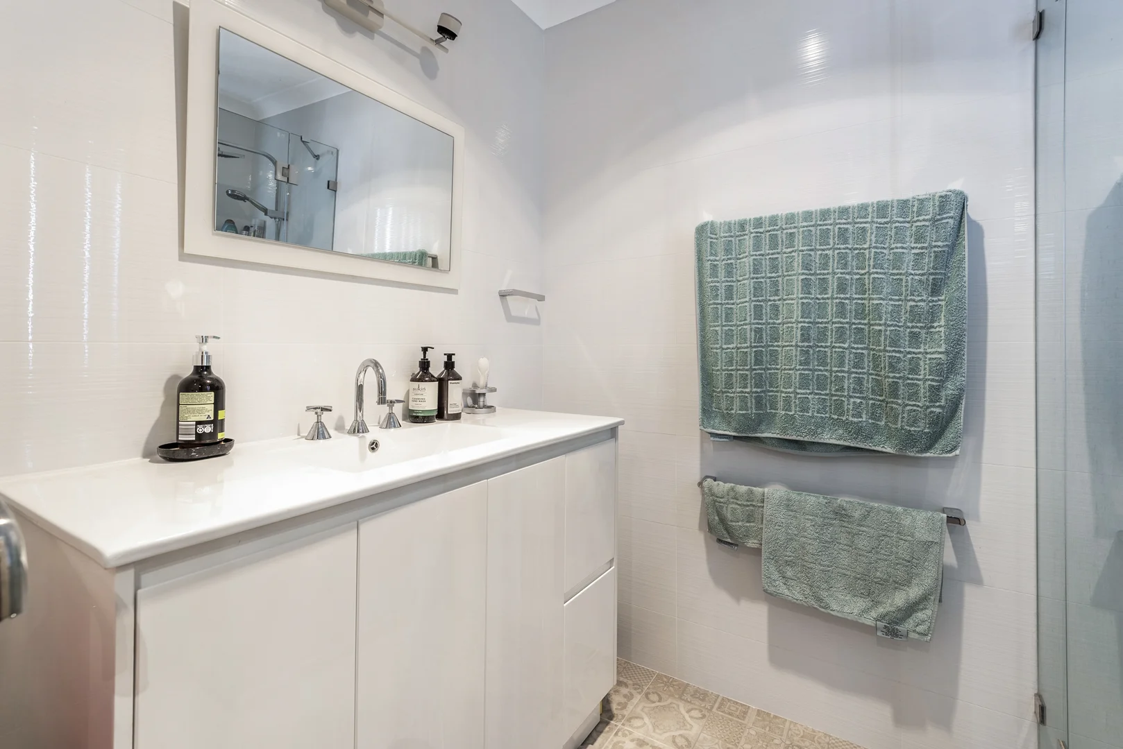 Additional image 14 of 20 Sabina Drive, Madora Bay WA 6210