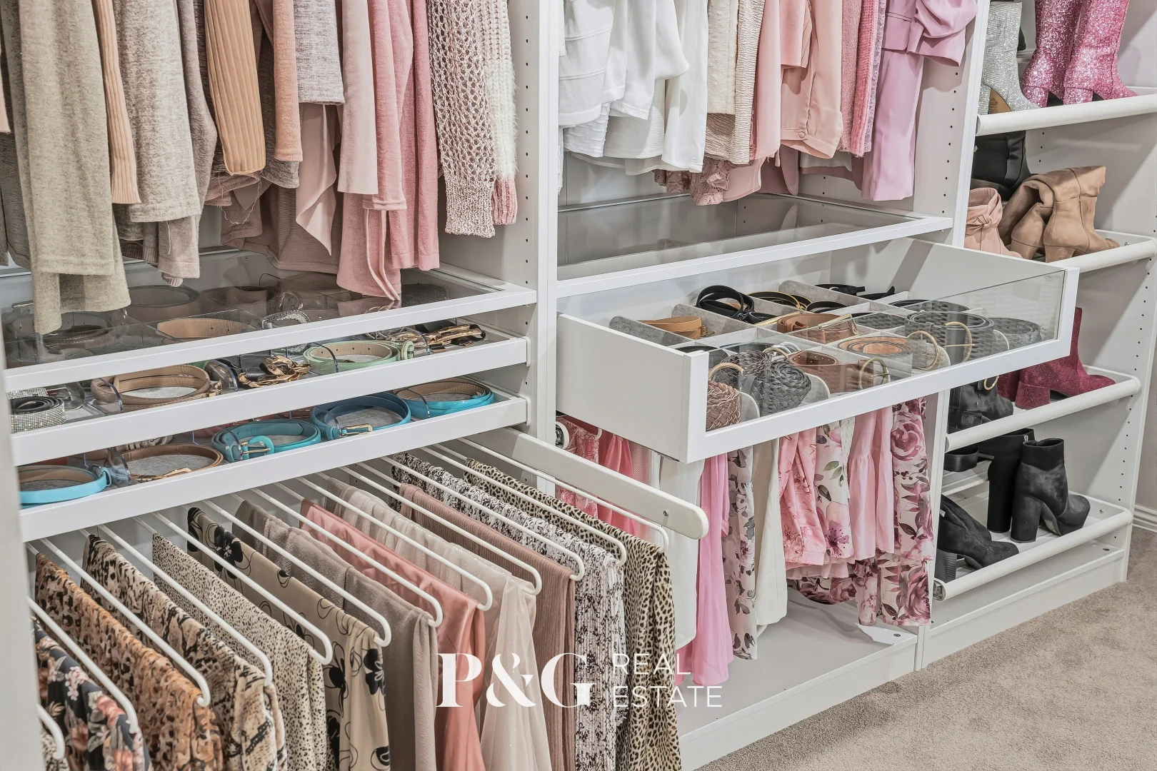 Additional image 16 of 66 Loxley Boulevard, Narre Warren South VIC 3805