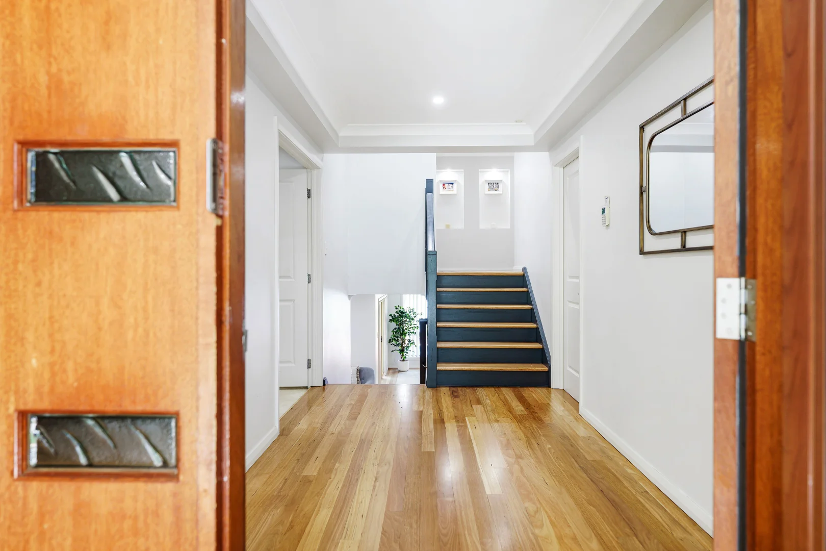 Additional image 2 of 25 Maclean Lane, Camden Park NSW 2570