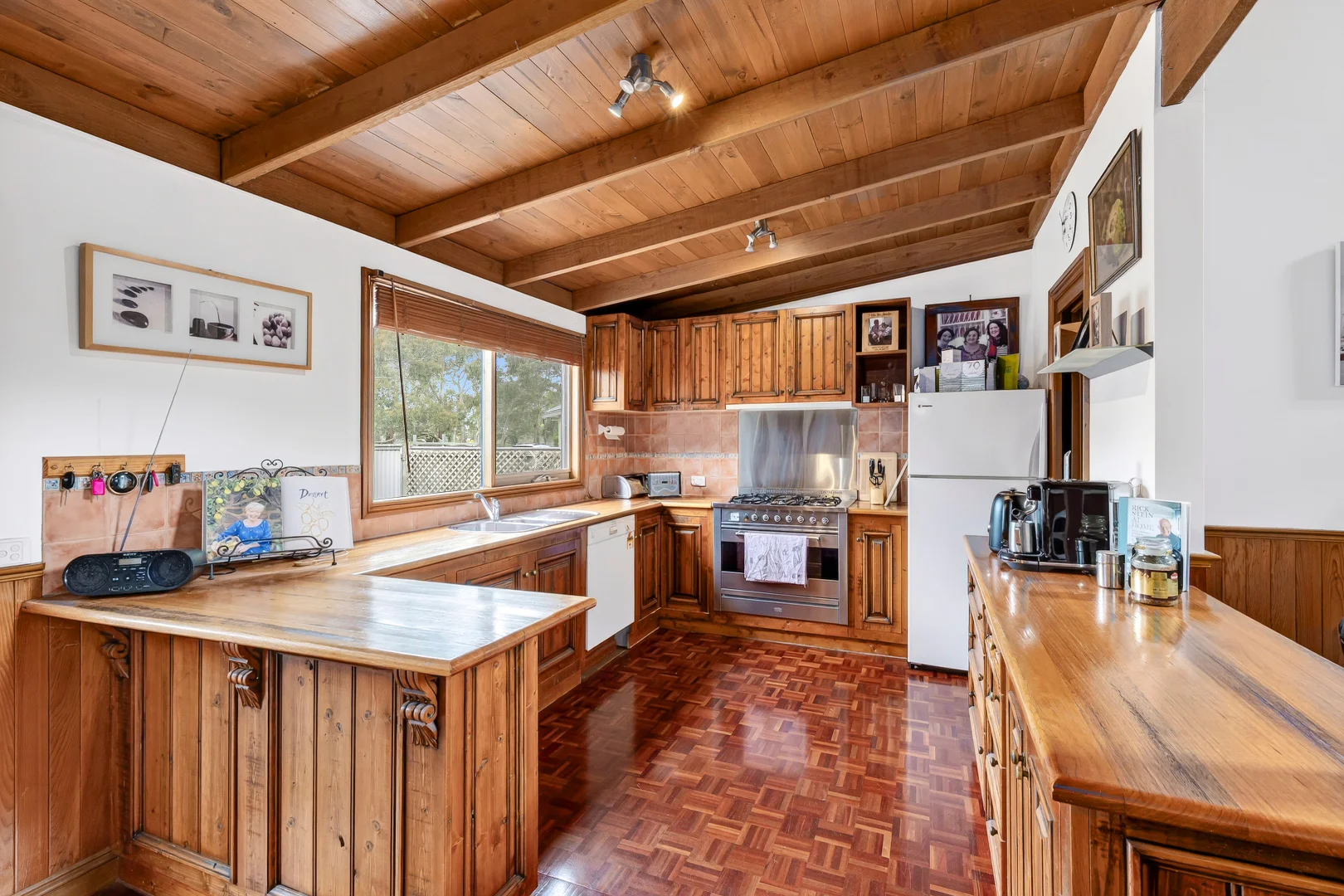 Additional image 11 of 44 Grubb Road, Ocean Grove VIC 3226