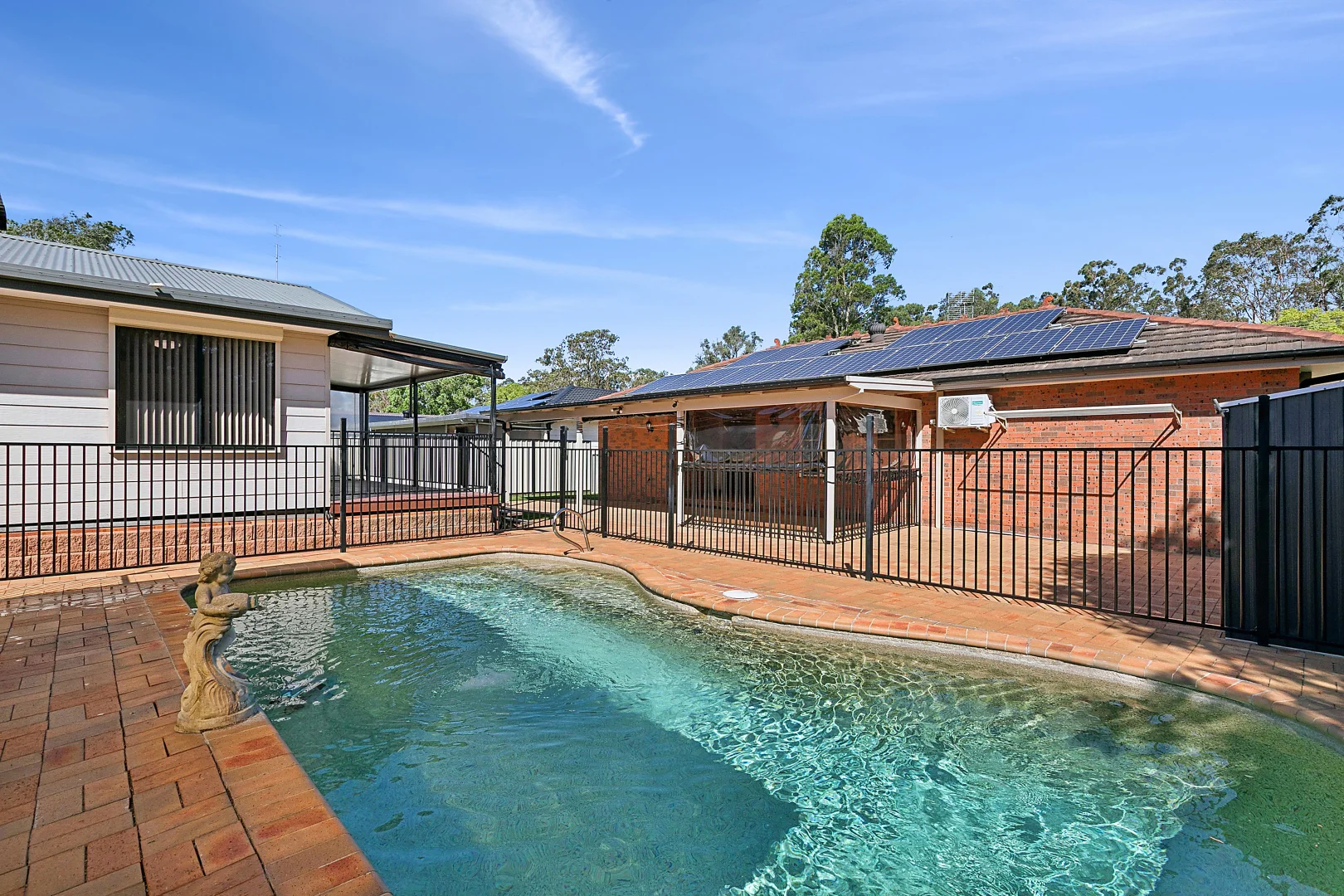 Additional image 11 of 510 Wollombi Road, Bellbird NSW 2325