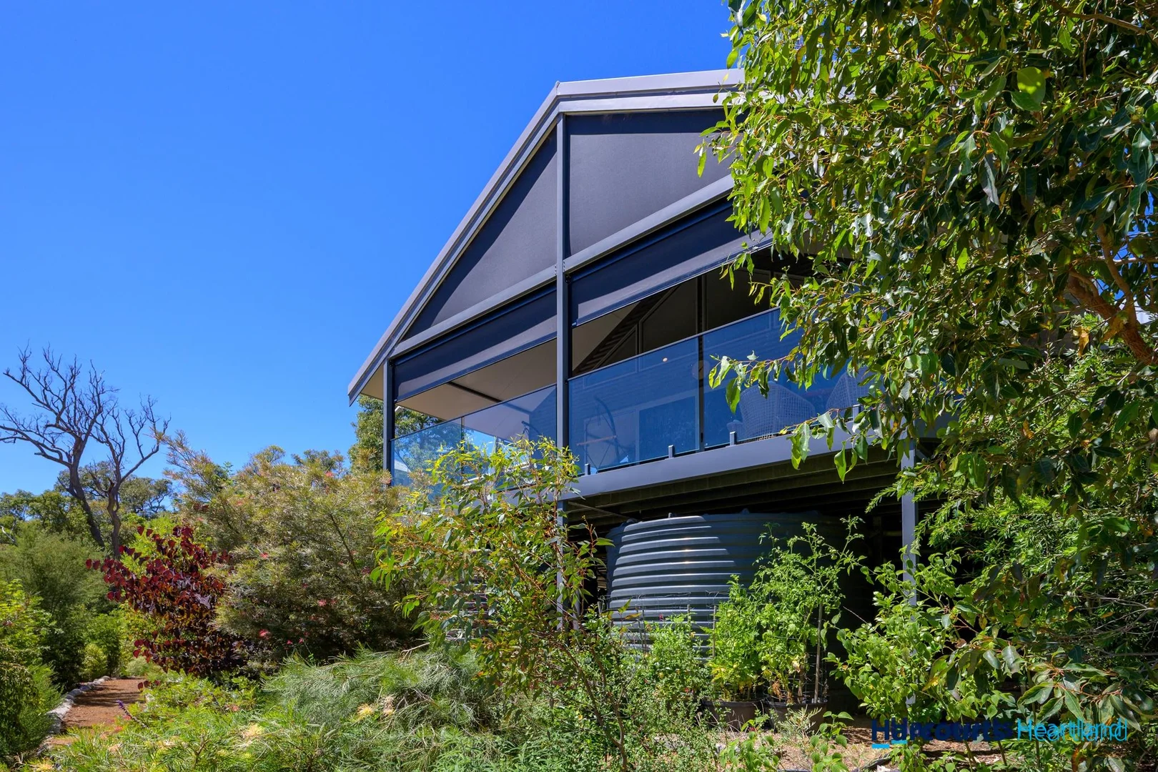 Additional image 26 of 15 Widdeson Street, Nannup WA 6275