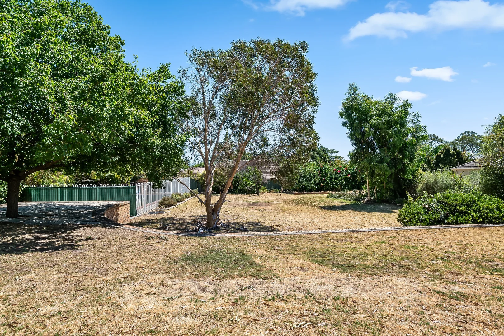 Additional image 12 of 593 Portrush Road, Glenunga SA 5064