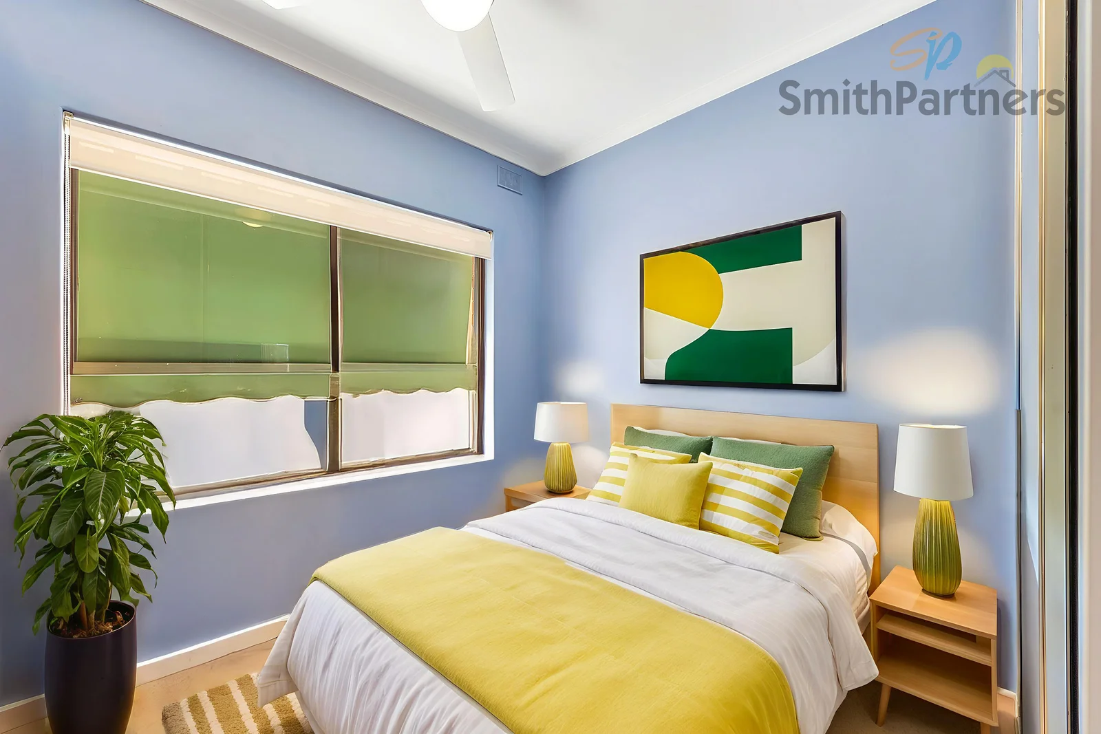 Additional image 12 of 3 Colline Street, Surrey Downs SA 5126