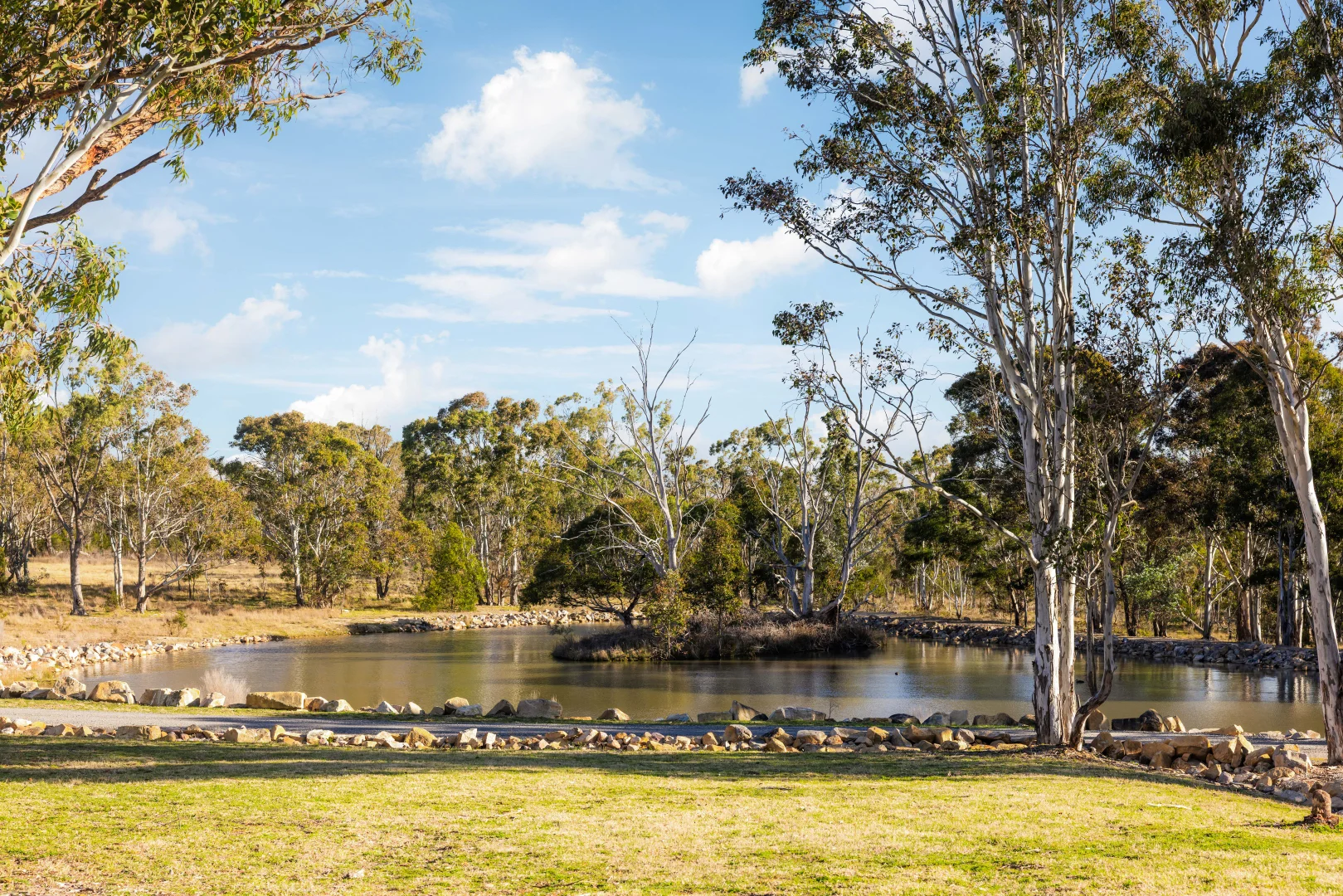 Additional image 31 of 8 Prairie Oak Road, Marulan NSW 2579