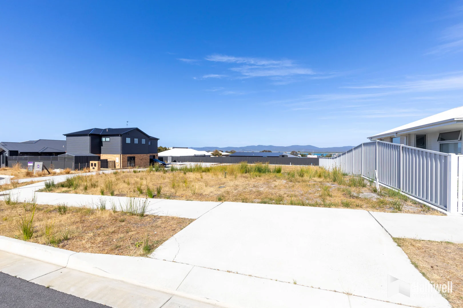Additional image 16 of 50 Bushland Drive, Hawley Beach TAS 7307
