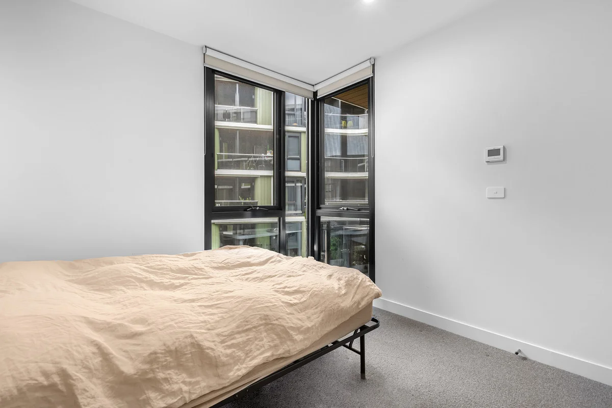 Additional image 9 of 327/200 Burwood Road, Hawthorn VIC 3122