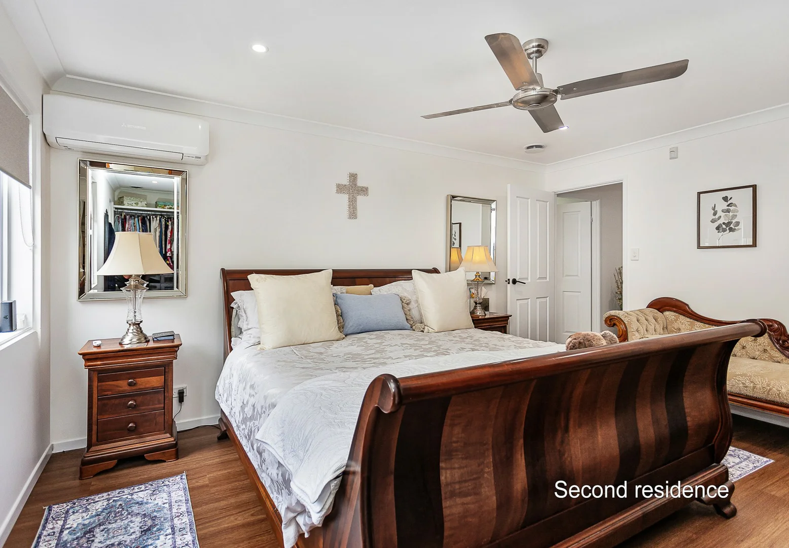 Additional image 32 of 25 Karragata Court, Tallebudgera QLD 4228