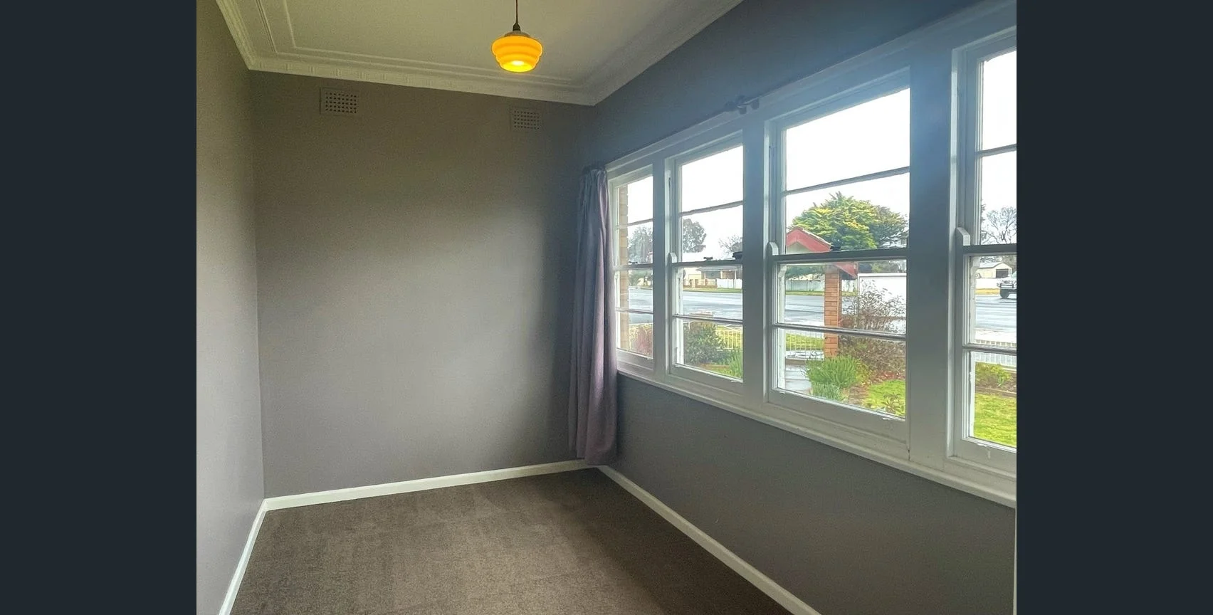 Additional image 6 of 134 Bridge Street, Uralla NSW 2358