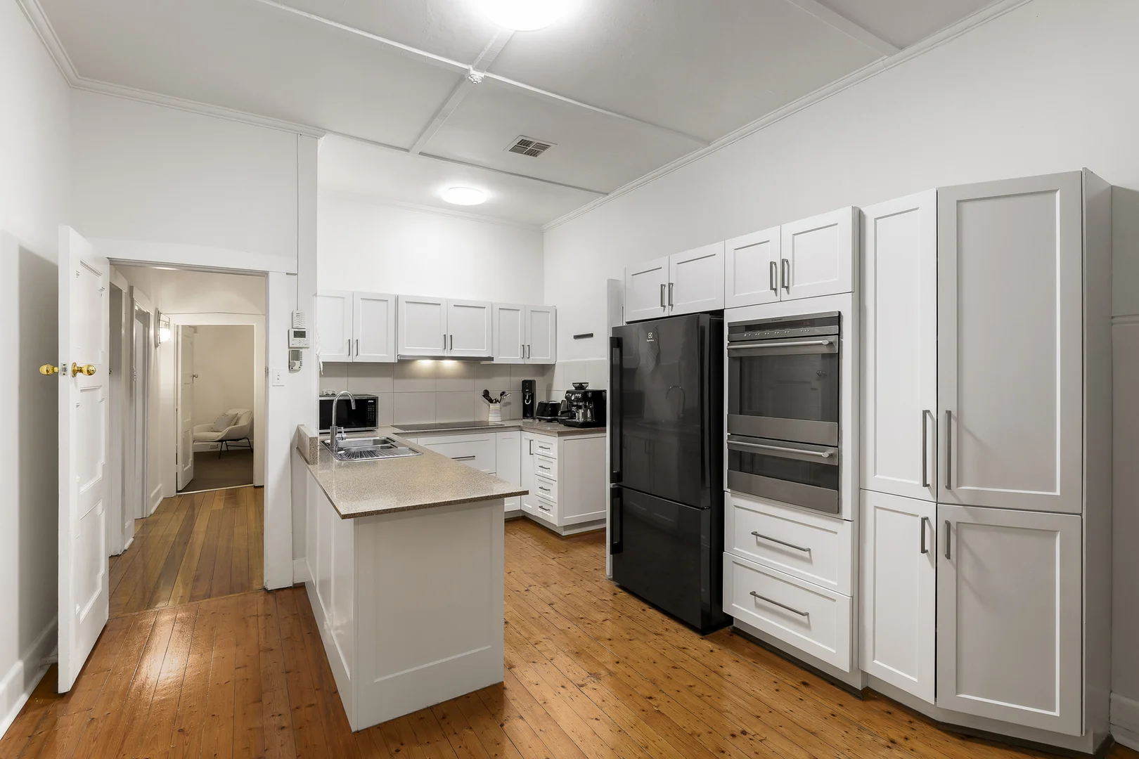 Additional image 4 of 1932-1934 Malvern Road, Malvern East VIC 3145