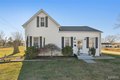 312 E Madison St, Millstadt, IL, 62260