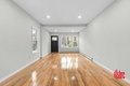 Additional image 12 of 1703 E 46th St, Brooklyn, NY, 11234