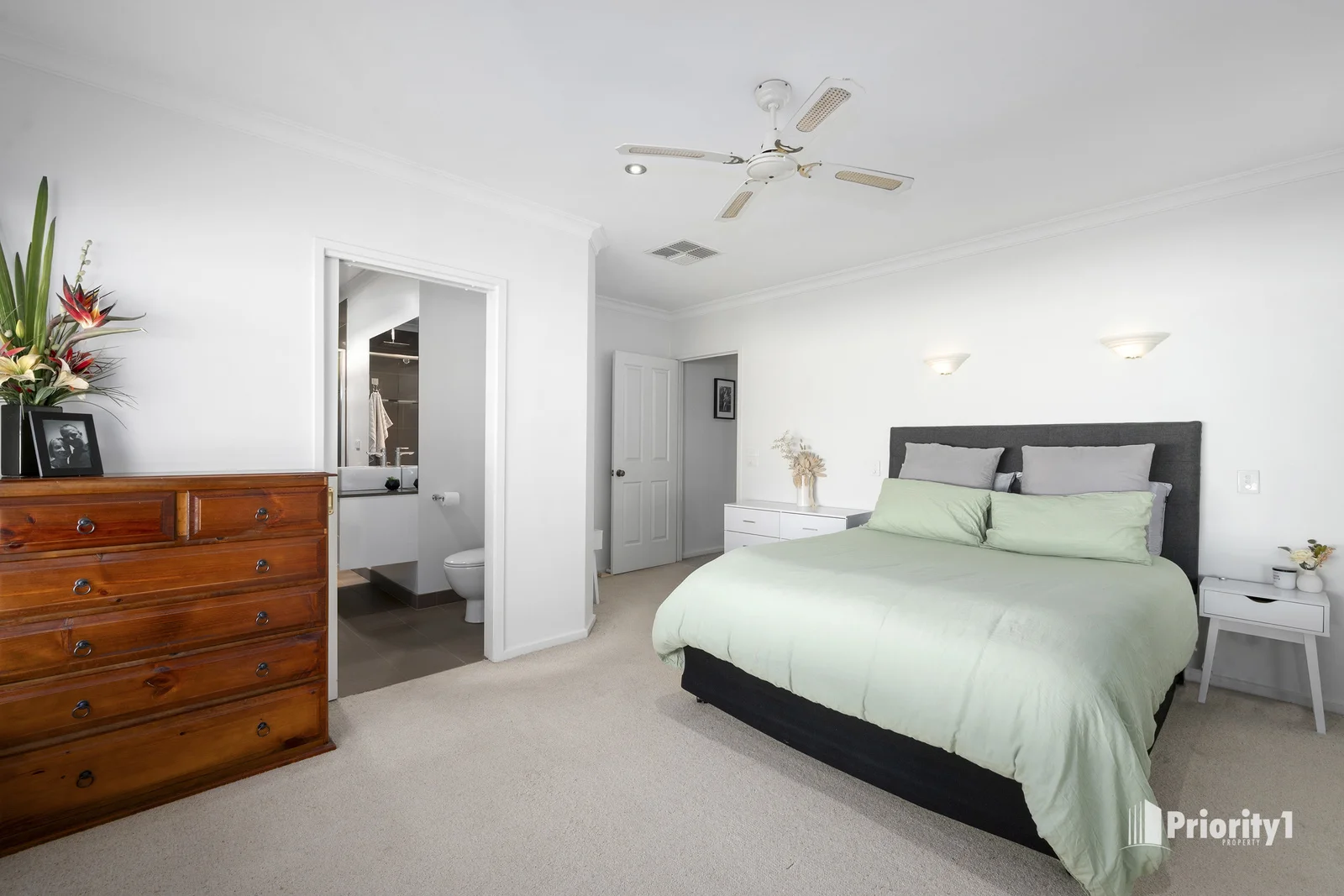 Additional image 10 of 746 Calder Highway, Maiden Gully VIC 3551