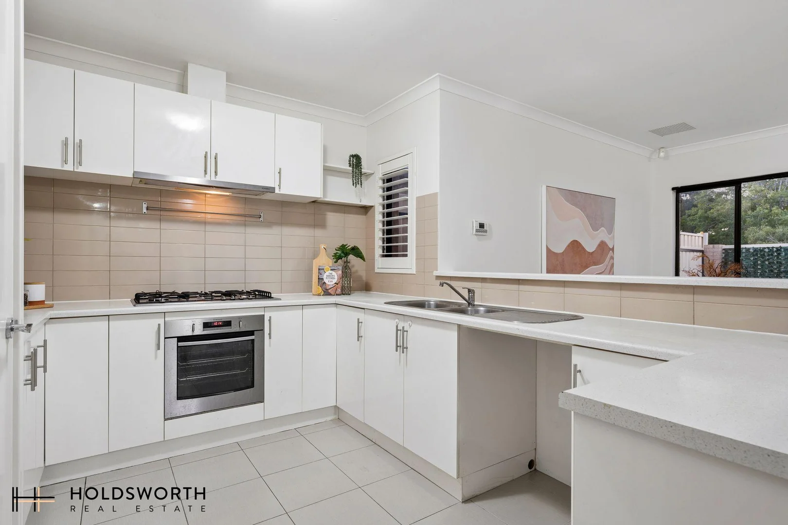 Additional image 6 of 42A Royal Street, Tuart Hill WA 6060