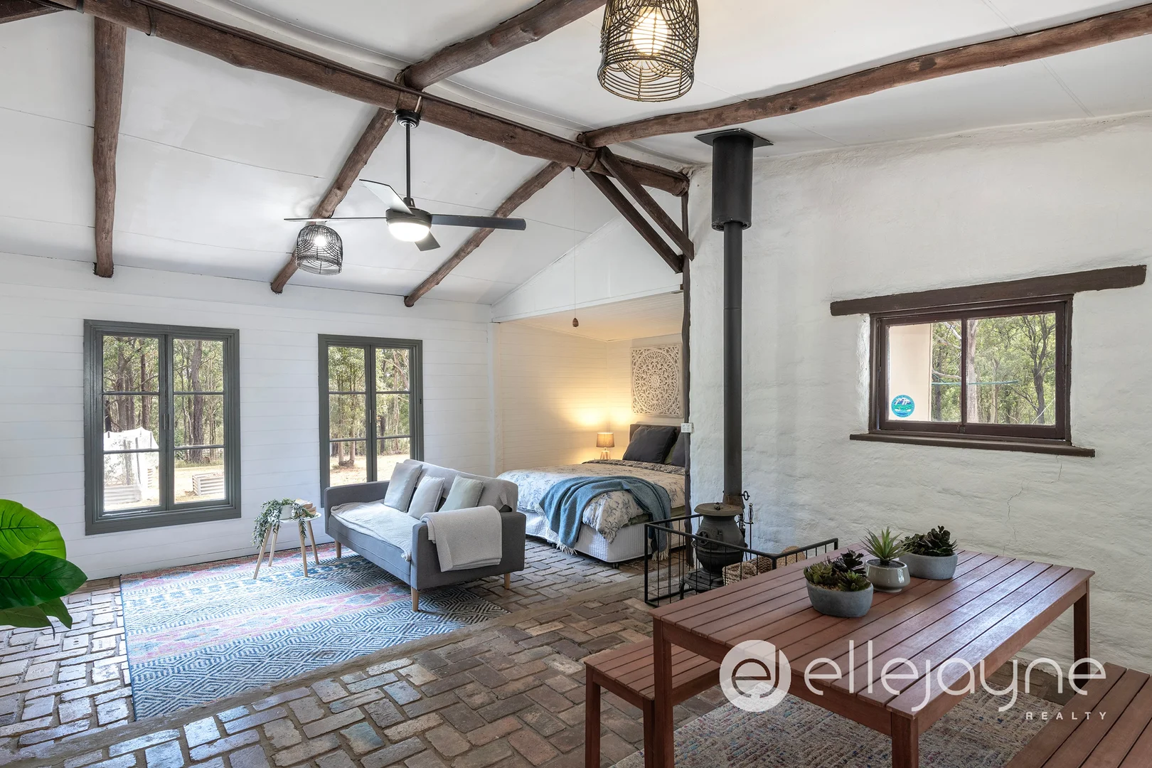 Additional image 19 of 403 Wallaby Gully Road, Ellalong NSW 2325