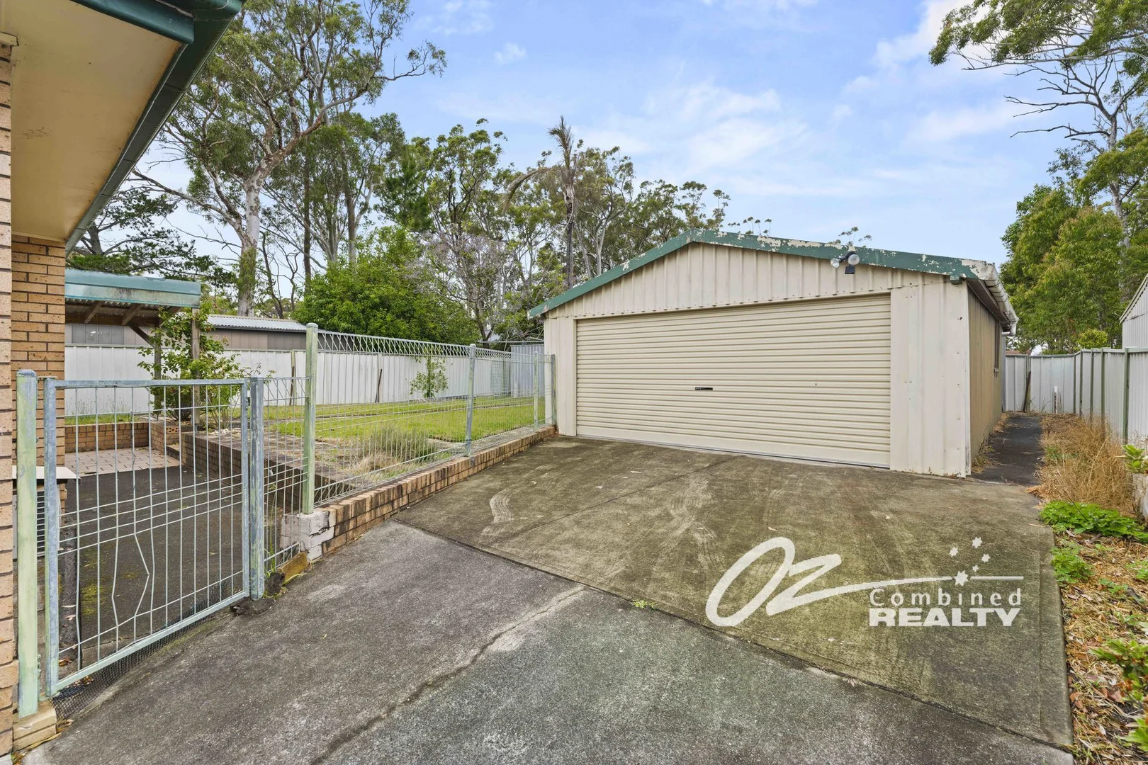 Additional image 16 of 80 Frederick Street, Sanctuary Point NSW 2540