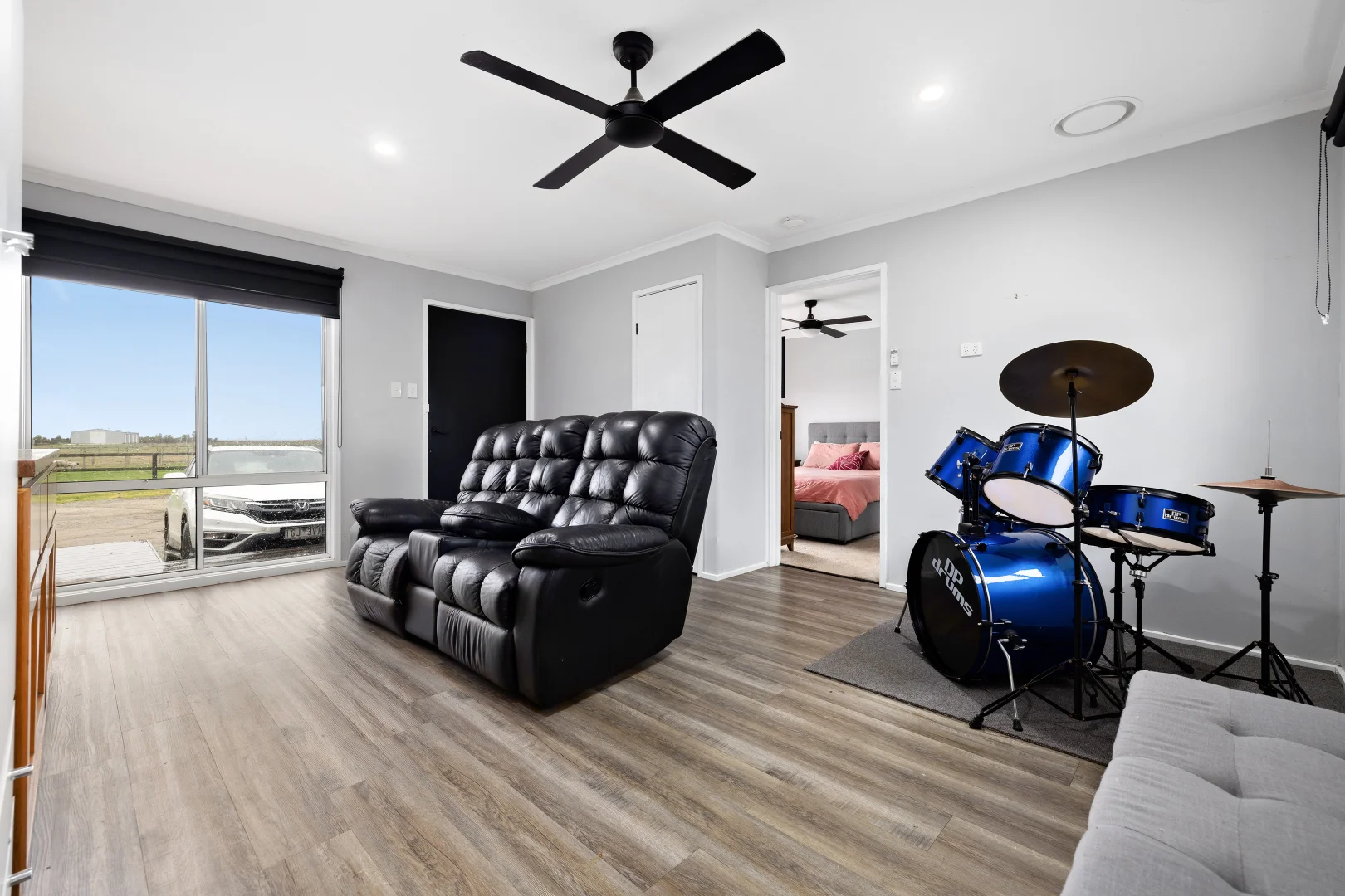 Additional image 17 of 23 Blackwood Close, Grantville VIC 3984