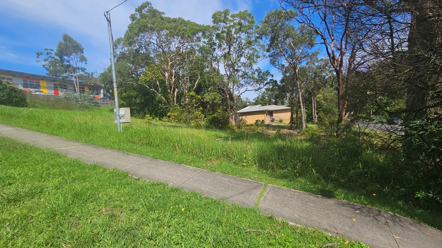 Additional image 3 of 14 Glendarrah St, Hazelbrook NSW 2779