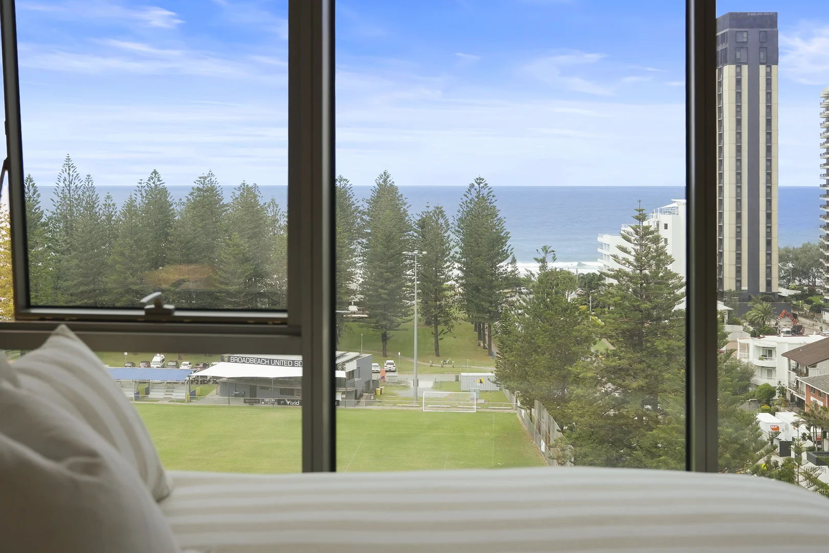 Additional image 9 of 903/146 Surf Parade, Broadbeach QLD 4218
