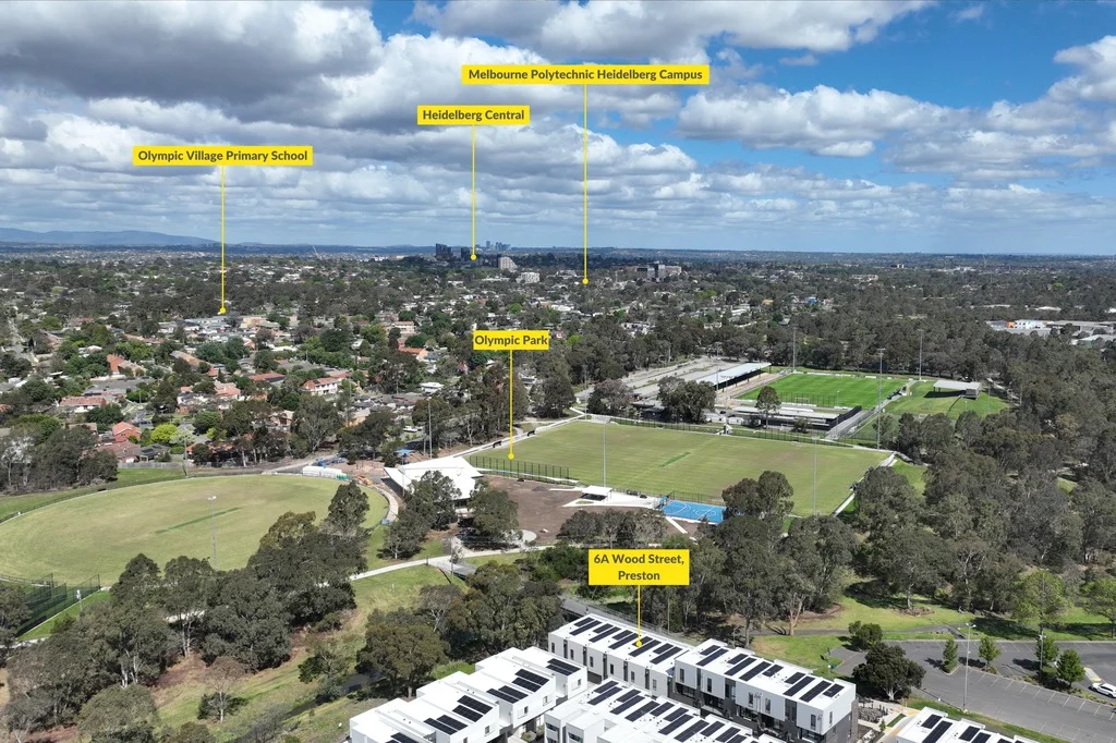 Additional image 19 of 6A Wood Street, Preston VIC 3072