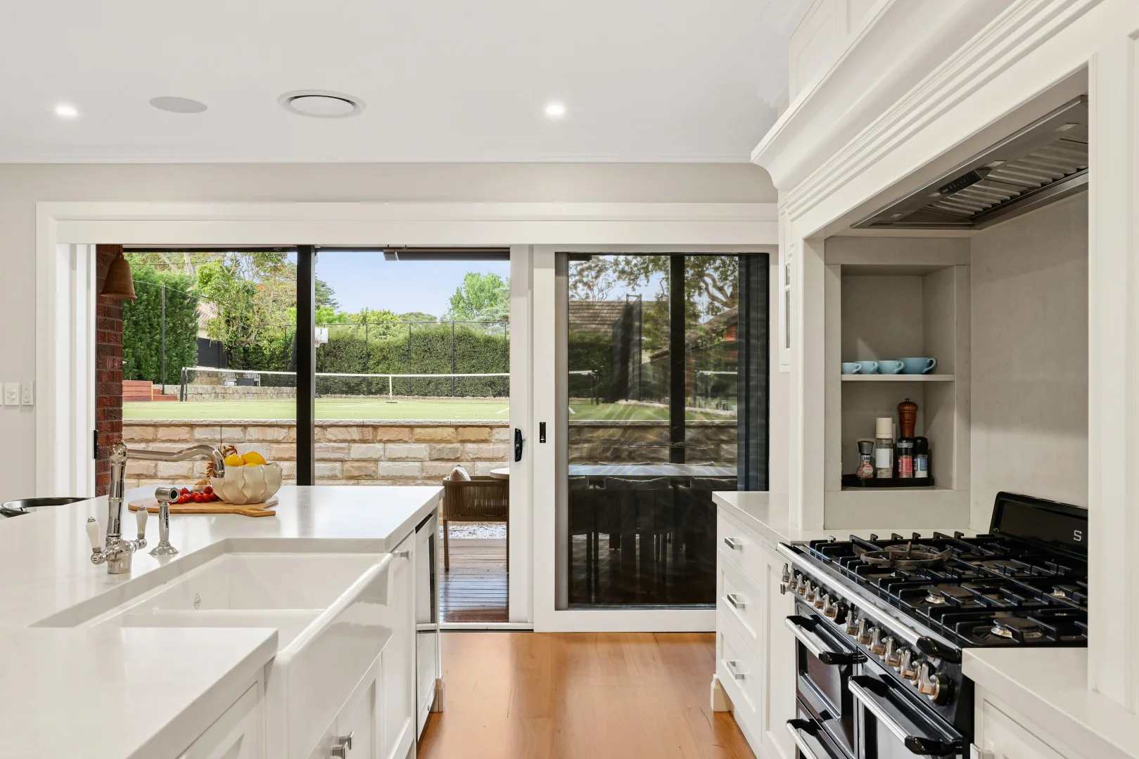 Additional image 8 of 7 Taunton Street, Pymble NSW 2073