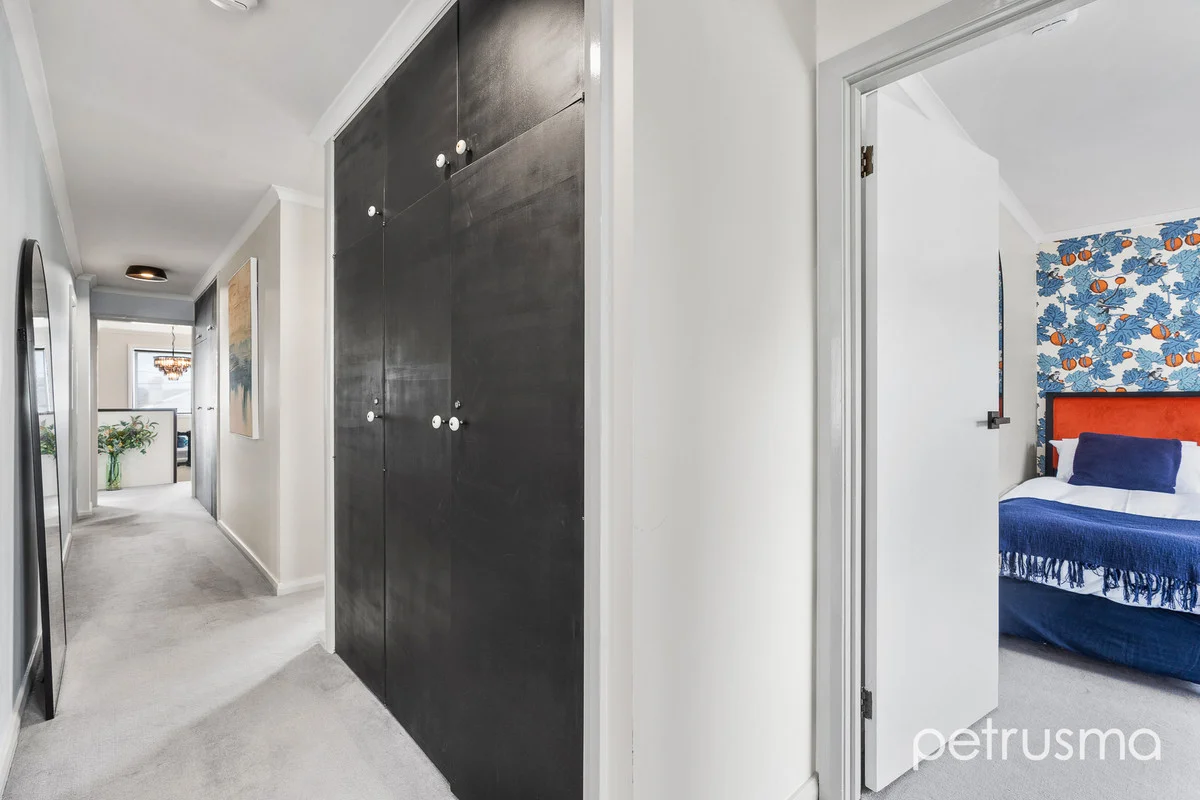 Additional image 22 of 3/9 Greenlands Avenue, Sandy Bay TAS 7005