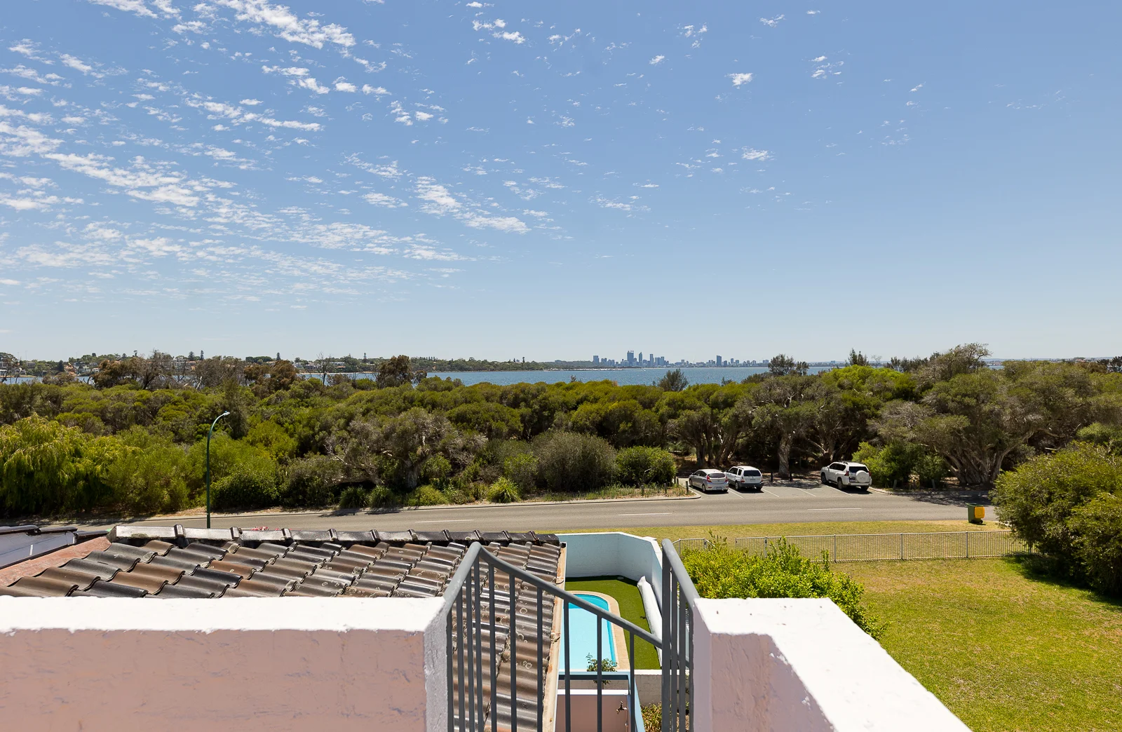 Additional image 21 of 42-44 Burke Drive, Attadale WA 6156