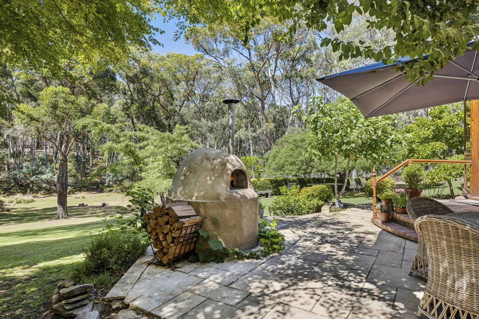 Additional image 20 of 76 Woolnoughs Road, Porcupine Ridge VIC 3461