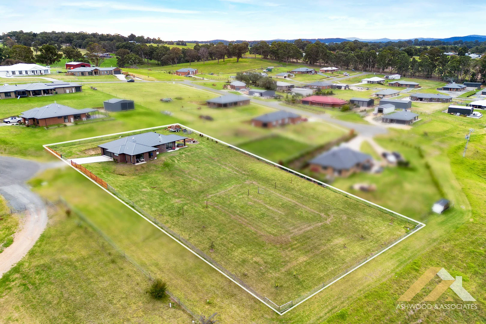 Additional image 17 of 25 Peppercorn Way, Nicholson VIC 3882