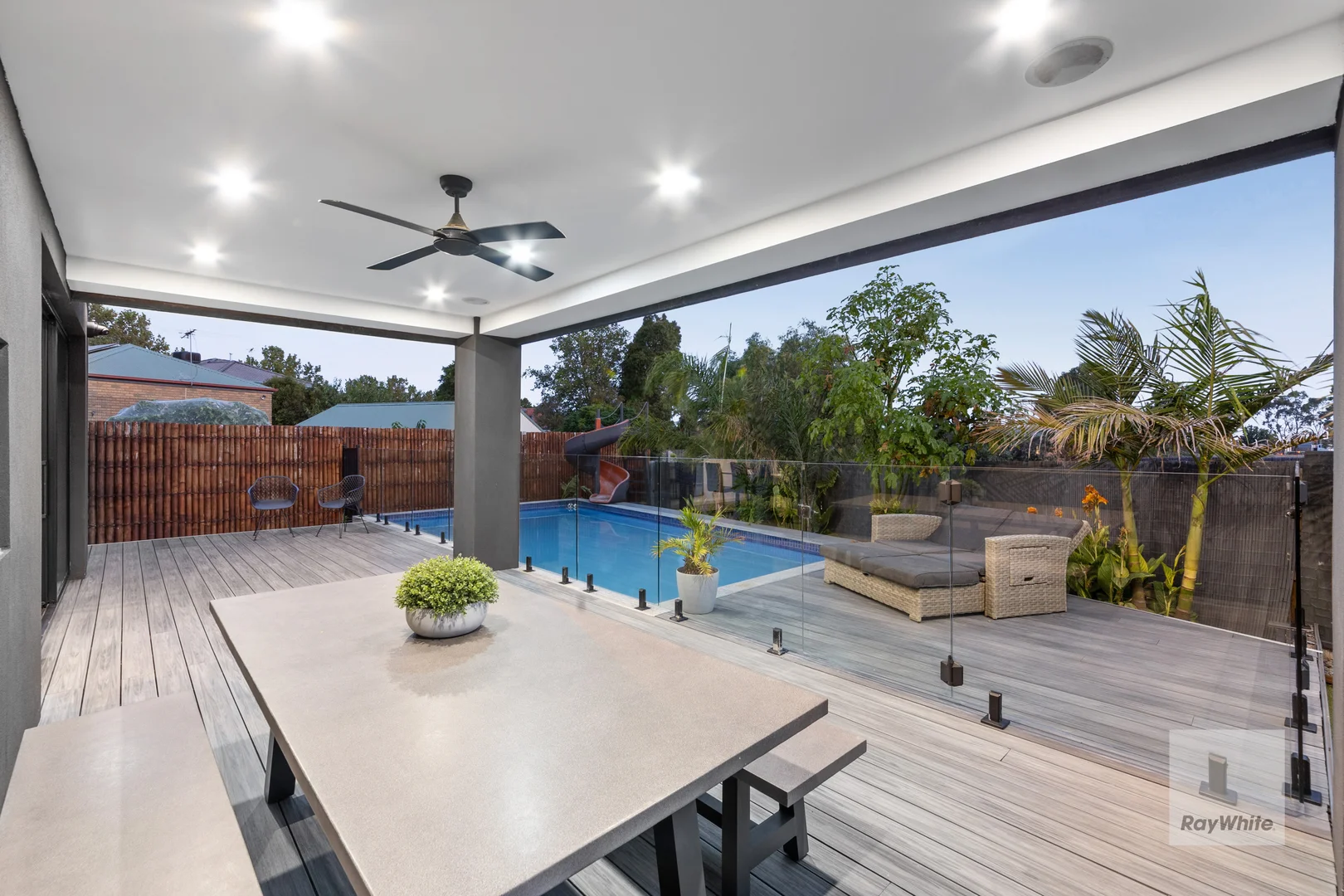 Additional image 24 of 48 King Drive, Hillside VIC 3037