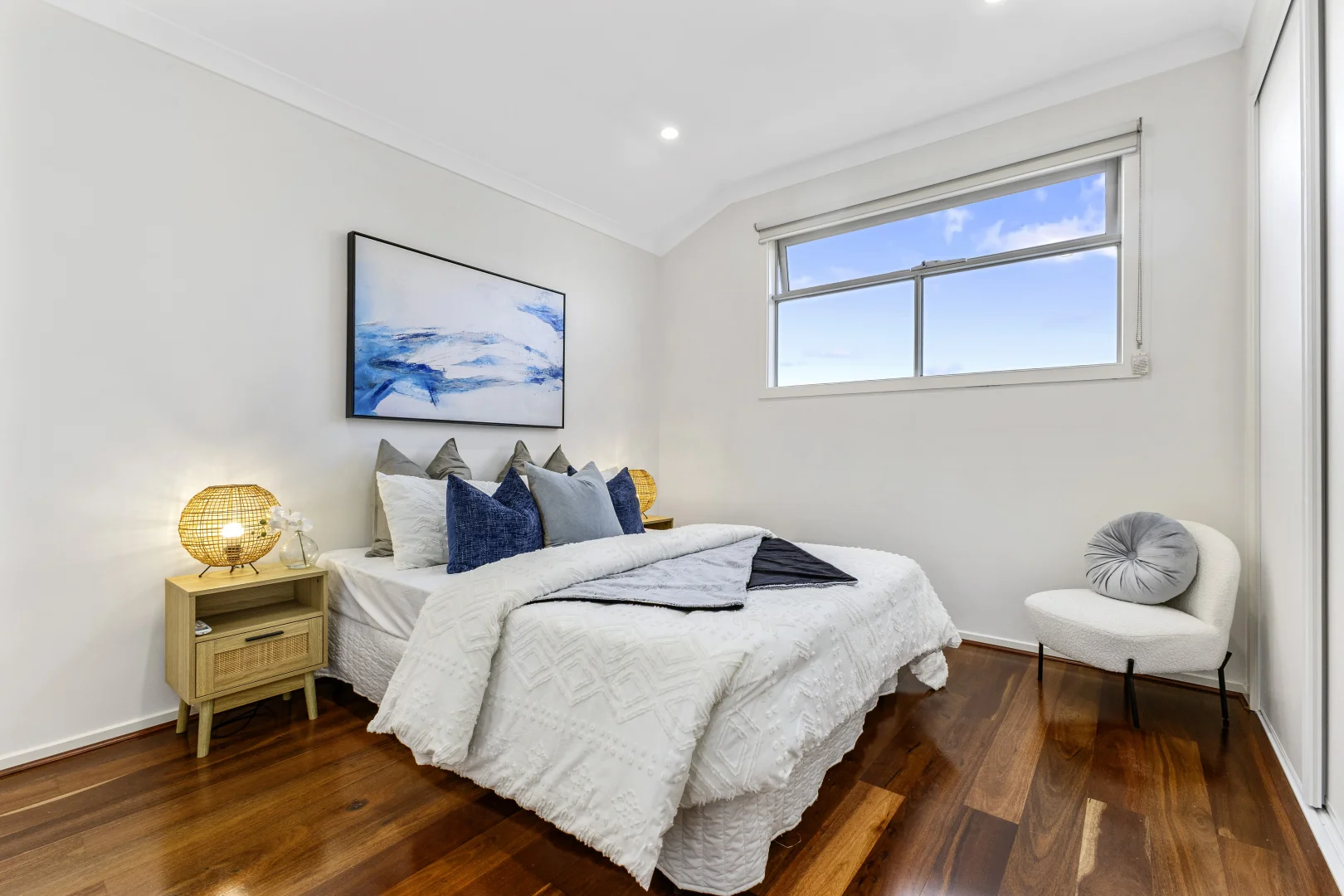 Additional image 11 of 3/11 Renown Street, Burwood VIC 3125