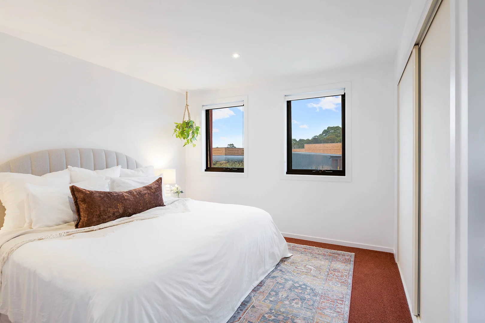 Additional image 18 of 6/13 Tura Beach Drive, Tura Beach NSW 2548