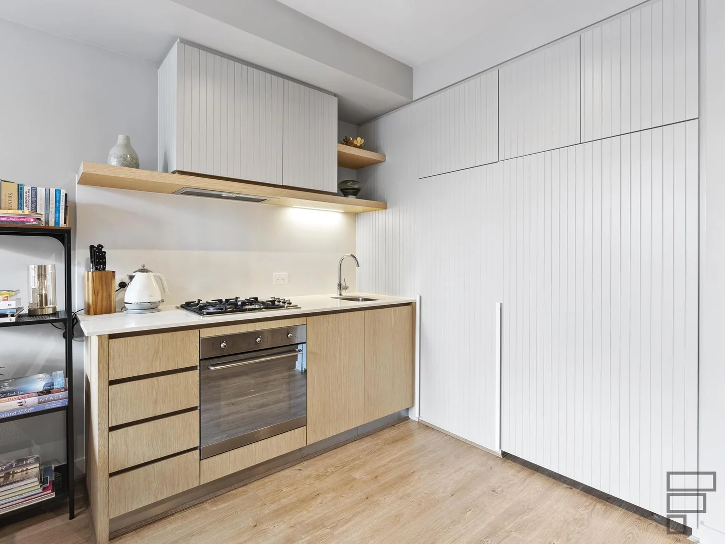 Additional image 2 of 131/11 Bond Street, Caulfield North VIC 3161