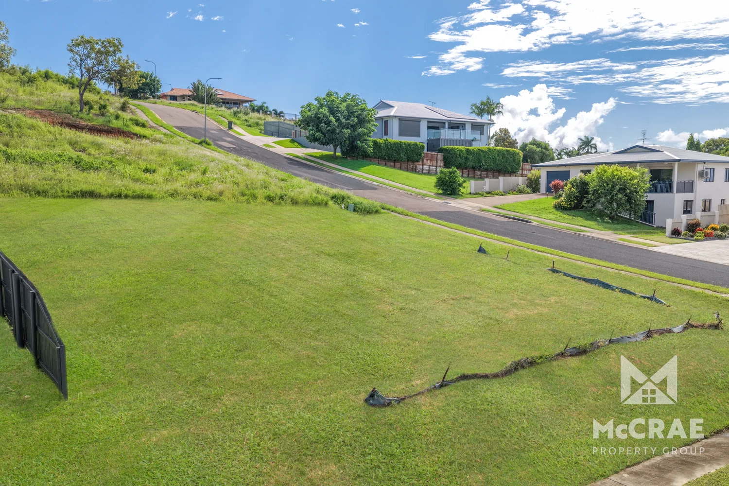 Additional image 3 of 9-11 Tynwald Avenue, Bowen QLD 4805
