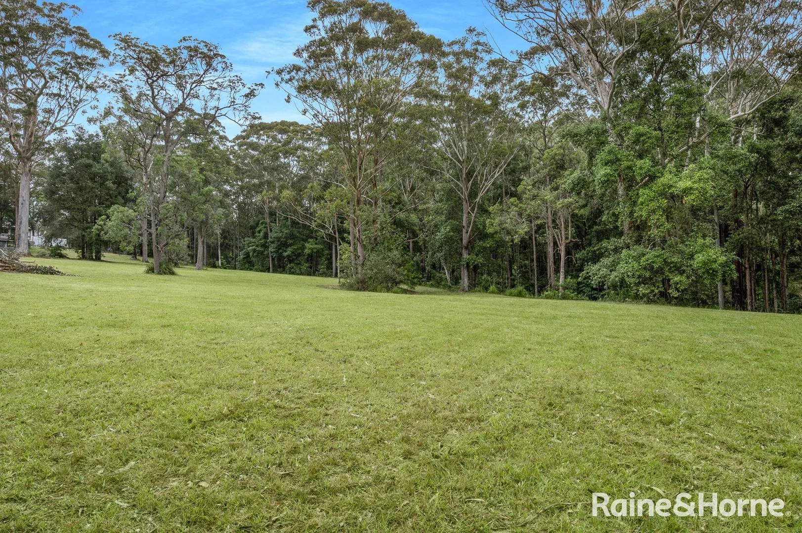 Additional image 2 of 49a Woollamia Road, Falls Creek NSW 2540