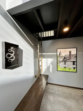 Additional image 26 of 424 Strickland Avenue, South Hobart TAS 7004