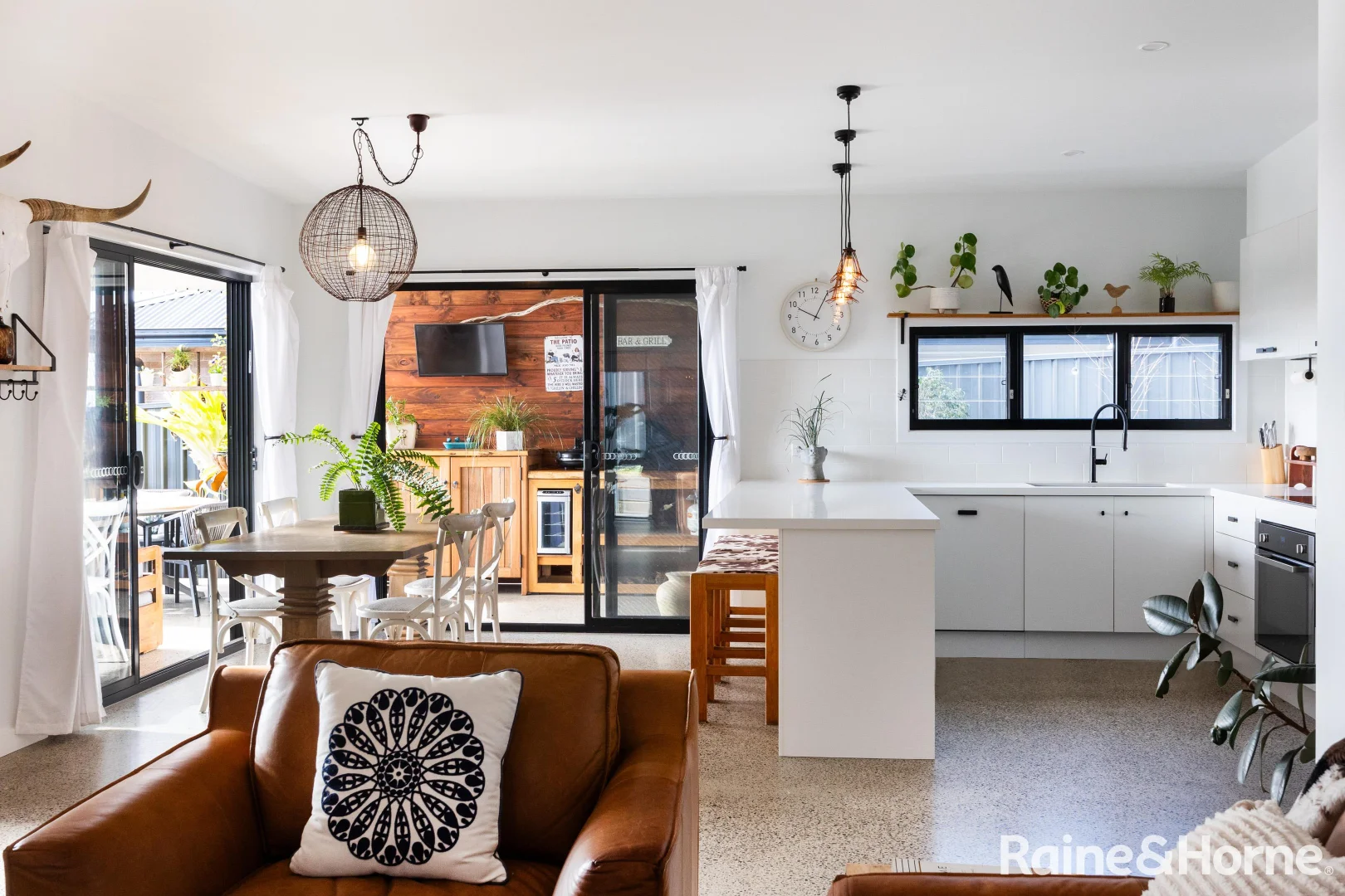 Additional image 13 of 21 Nethercote Street, Mollymook NSW 2539