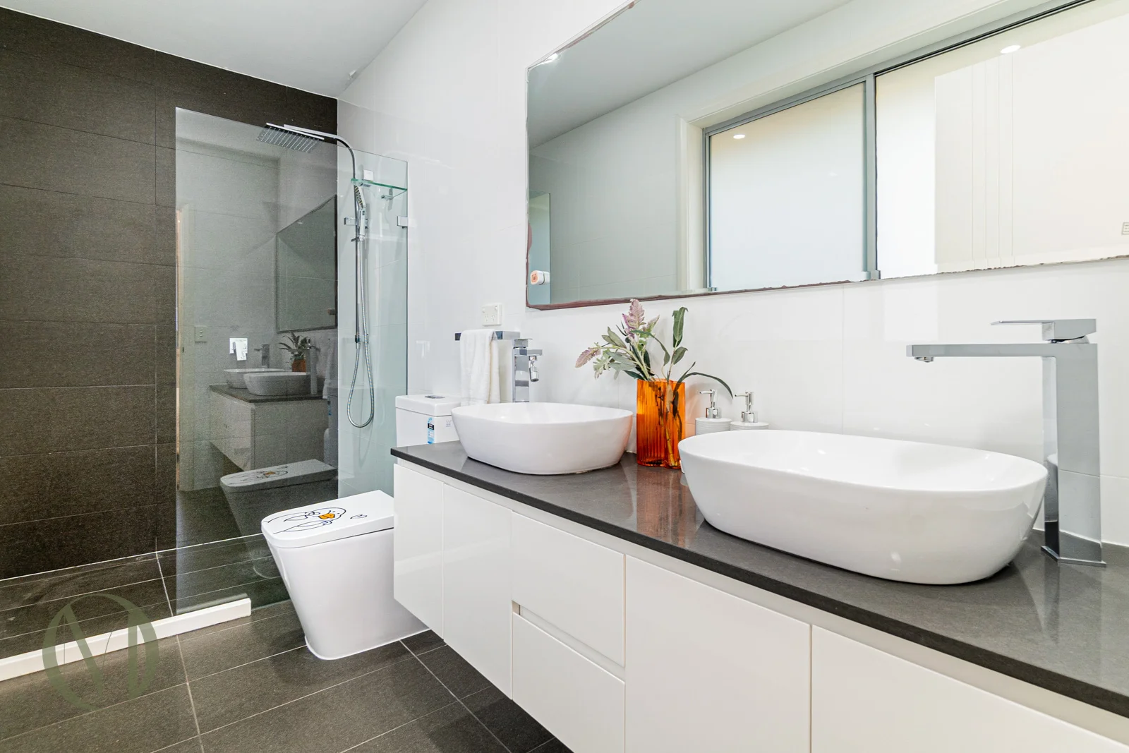 Additional image 9 of 48 Bain Place, Dundas Valley NSW 2117